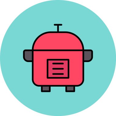 Kişisel ve ticari kullanım için resim simgesi...