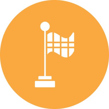 Kişisel ve ticari kullanım için resim simgesi...