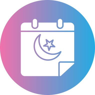 illüstrasyon vektör simgesi