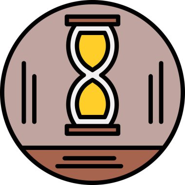 bira simgesi, vektör illüstrasyonu