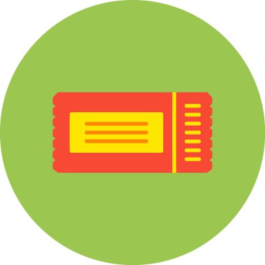 b 'nin vektör illüstrasyonu