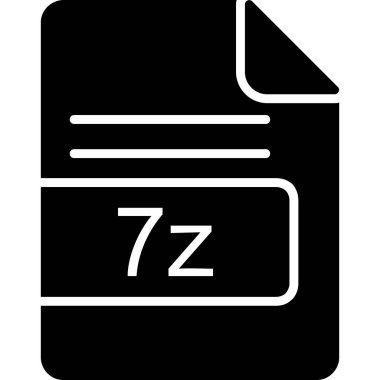 Kitap. Web simgesi basit illüstrasyon