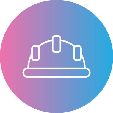 Web için vektör çizim