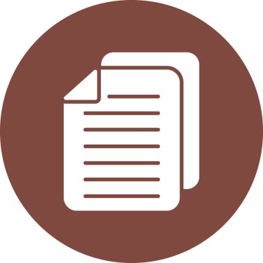 dosya biçimi vektör illüstrasyonuName