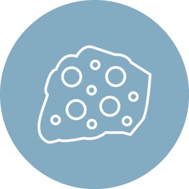 Kişisel ve ticari kullanım için resim simgesi...