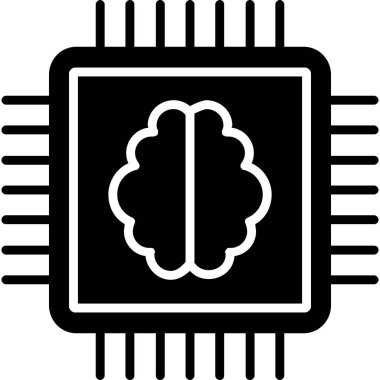 Beyni olan devre kartı