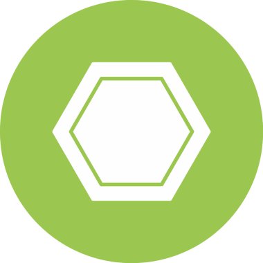 b 'nin vektör illüstrasyonu