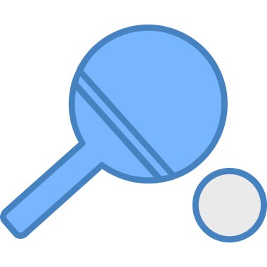 Büyüteç simgesi. Doldurma biçimli düzenlenebilir renk vektör tasarımı. resimleme