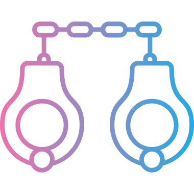 Ampuller. vektör illüstrasyonu