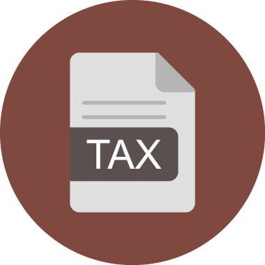 dosya biçimi vektör illüstrasyonuName