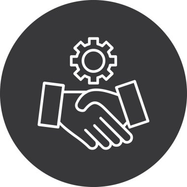 Kişisel ve ticari kullanım için resim simgesi...