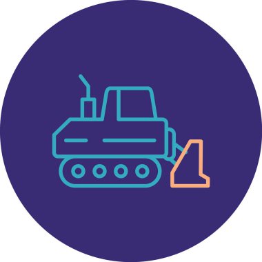 Kişisel resim tankı...