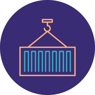 Kişisel ve ticari kullanım için resim simgesi.