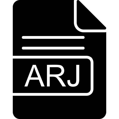 dosya adı resmetme tasarımı