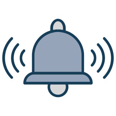 kablosuz vektör simgesi düzenlenebilir