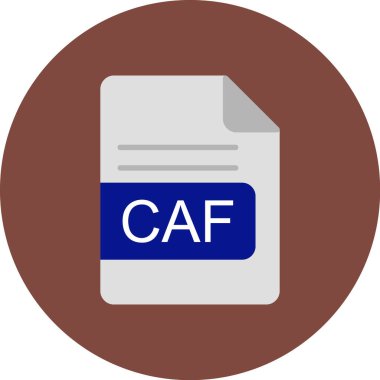 dosya biçimi vektör illüstrasyonuName