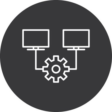 Kişisel ve ticari kullanım için resim simgesi...