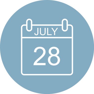 Kişisel ve ticari kullanım için resim simgesi...