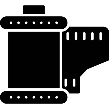 Su tankı. Basit tasarım