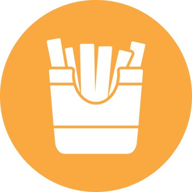 kova simgesi çizimi