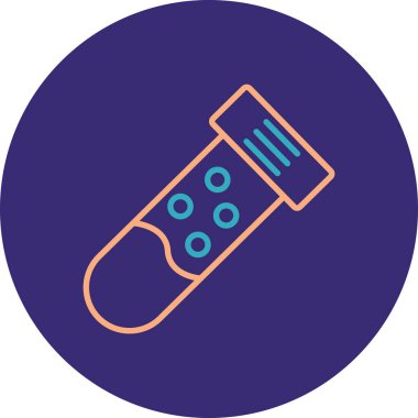 Kişisel ve ticari kullanım için çizim...