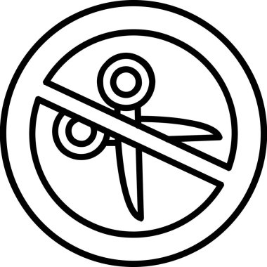 Seo ve pazarlama simgelerinin vektör illüstrasyonu