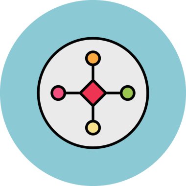 Kişisel ve ticari kullanım için resim simgesi...