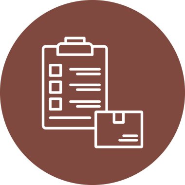 dosya simgesi, vektör illüstrasyonu