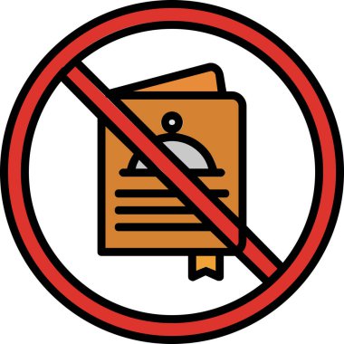 dosya biçimi vektör illüstrasyonuName