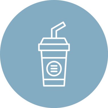 Kişisel ve ticari kullanım için resim simgesi...