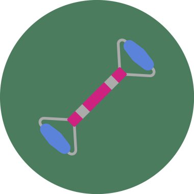 Kişisel ve ticari kullanım için resim simgesi...