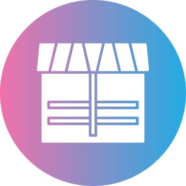 Kişisel ve ticari kullanım için resim simgesi...