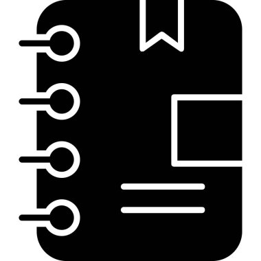 Usb Drive 'da. Web simgesi