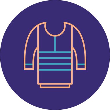 Kişisel ve ticari kullanım için resim simgesi...