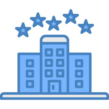 vektör resmetme oluşturuluyor