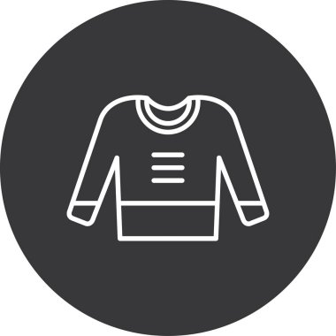 Modern b 'nin vektör illüstrasyonu simge tasarımından yoksun