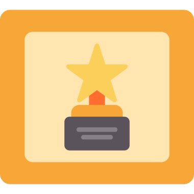 Çerçevenin Vektör ResmiComment