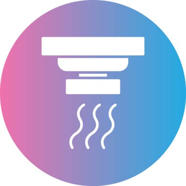 Kişisel ve ticari kullanım için resim simgesi...