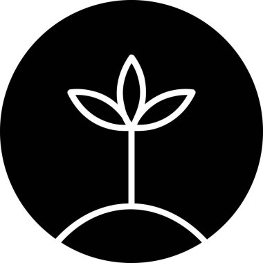 Kişisel ve ticari kullanım için resim simgesi.