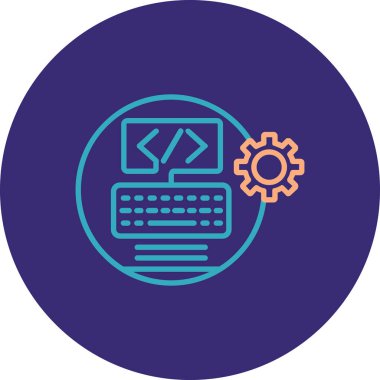 Kişisel ve ticari kullanım için resim simgesi...