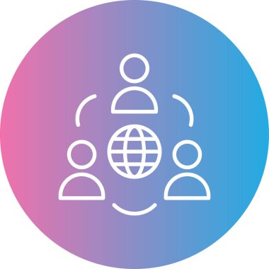 Kişisel ve ticari kullanım için resim simgesi...