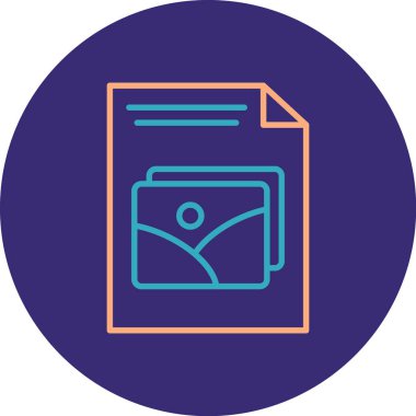 Kişisel ve ticari kullanım için resim simgesi...