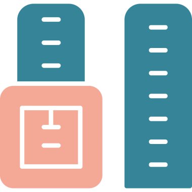 arşiv dosya simgesi