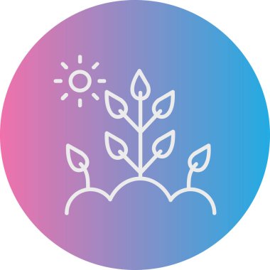 Kişisel ve ticari kullanım için resim simgesi...