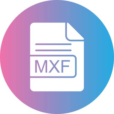 dosya biçimi vektör illüstrasyonuName