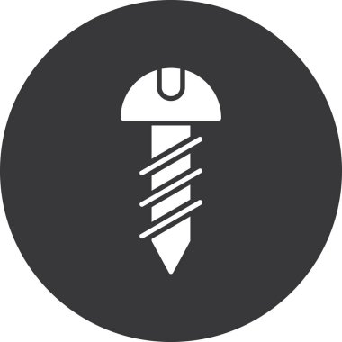 Modern eğitim ikonunun vektör illüstrasyonu