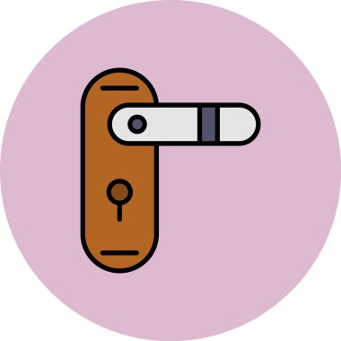 Kişisel ve ticari kullanım için resim simgesi.