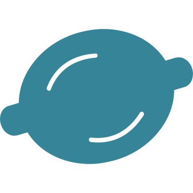 bebek partisi, illüstrasyon, beyaz arkaplanda vektör.