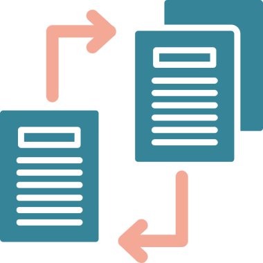 dosya dizini. Basit tasarım