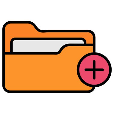 cüzdan ikonu vektör illüstrasyonu